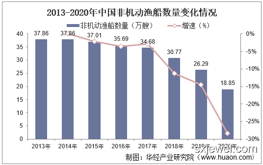 胖东来2025年净利润预估：深度剖析与前景展望